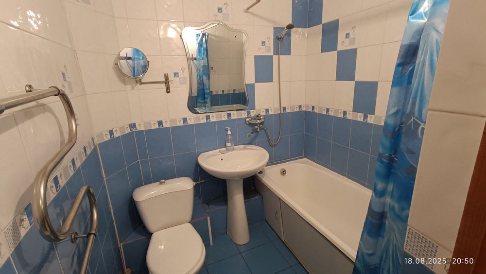 Сдача в аренду посуточно