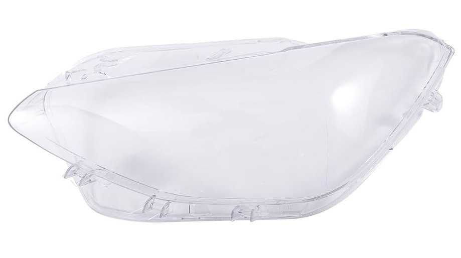 Sticla far BMW Seria 1 F20 / F21 Non Facelift (2011 - 2015)