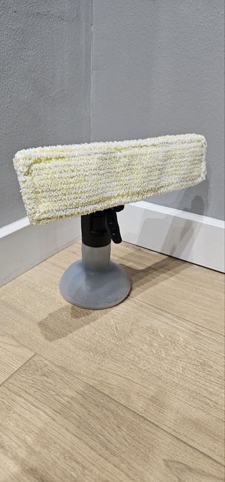 Уред за чистене на стъкла Karcher WV1 Plus