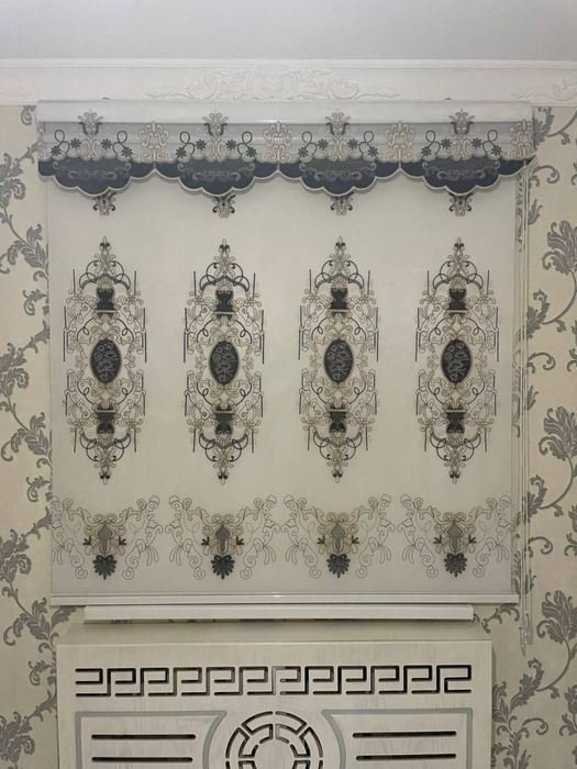 Jalyuzi. Jaluzi. Pardalar. Жалюзи. Шторы