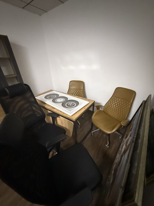 мебель для офиса