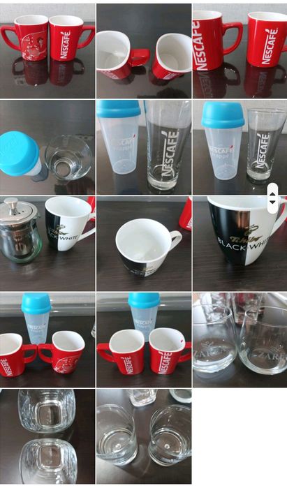 Pentru amatorii de chilipiruri!