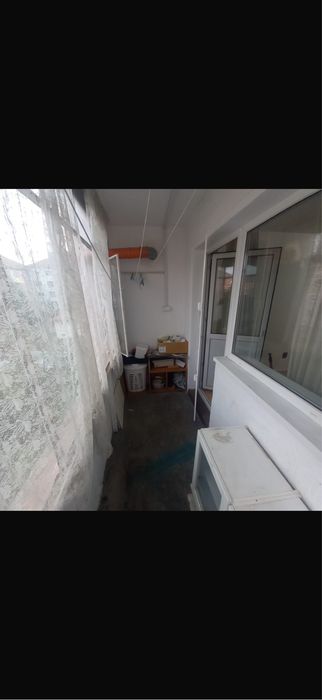 Apartament de vanzare 2 camere