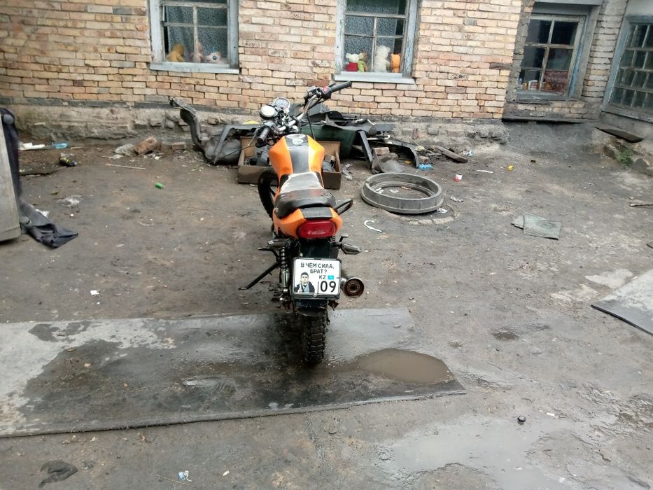 Продам или обмен