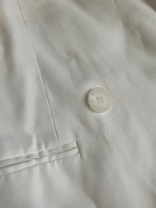 Официално сако H&M