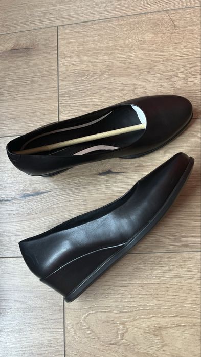 Туфли женские ECCO