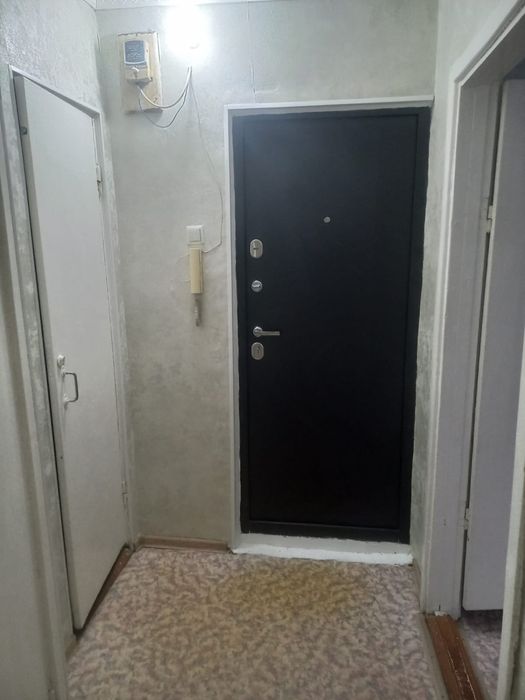 Сдам 1комн квартиру