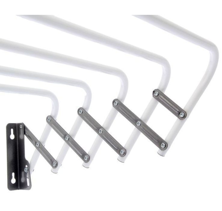 Настенная сушилка