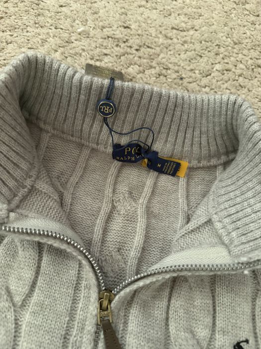 Pulover polo ralph lauren