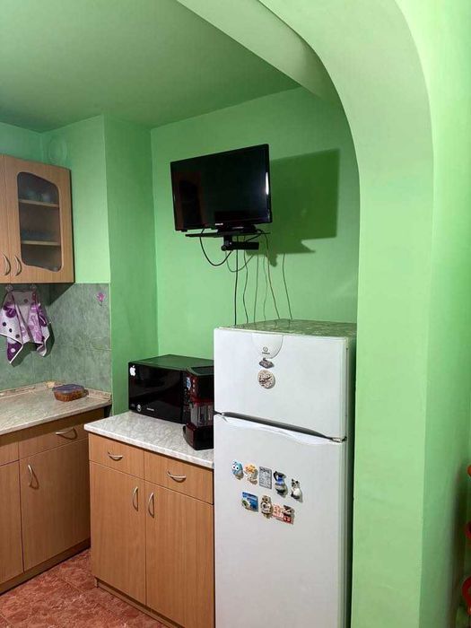 Продава се Двустаен апартамент в Лом - 60 кв.м за 680 €/кв.м - Снимка #9