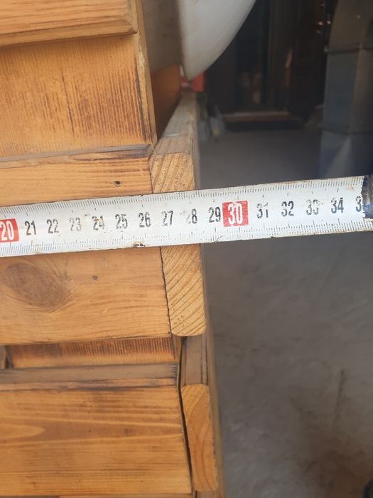 Продам тумбу с раковиной.