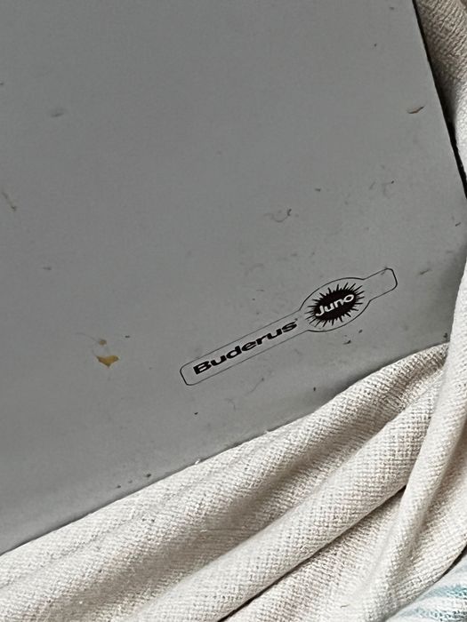 Кухненска печка с плот - за вграждане!