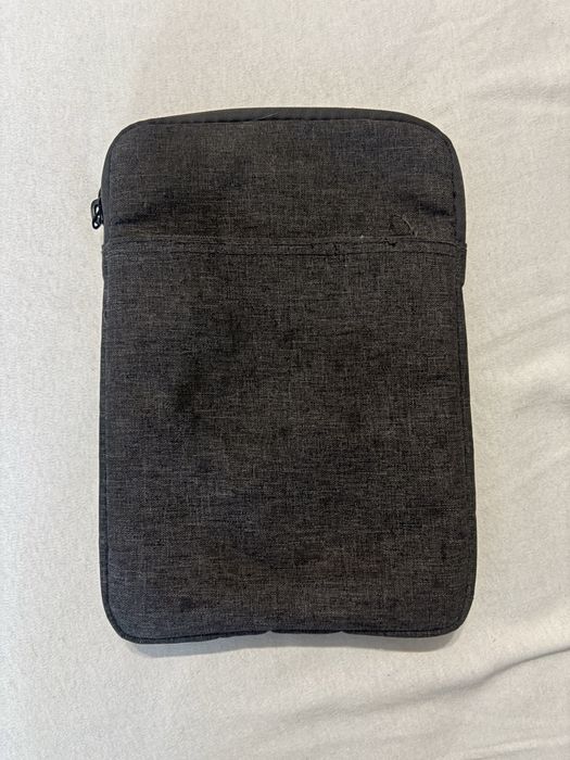 Таблет Huawei BG2