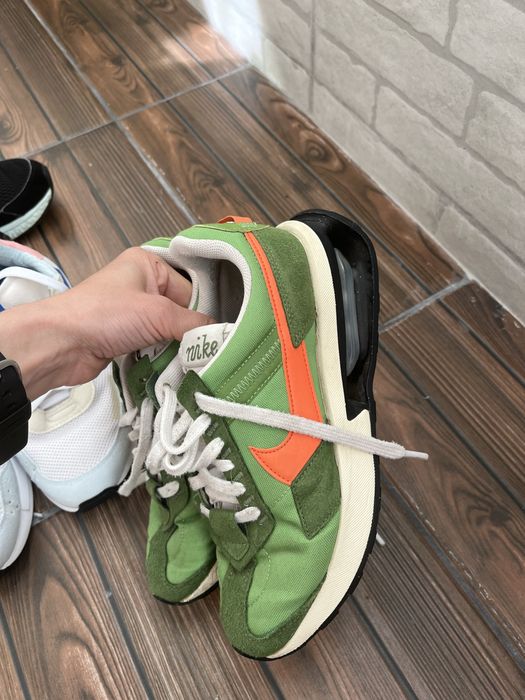 Оригинални дамски маратонки New balance Skechers Adidas Nike