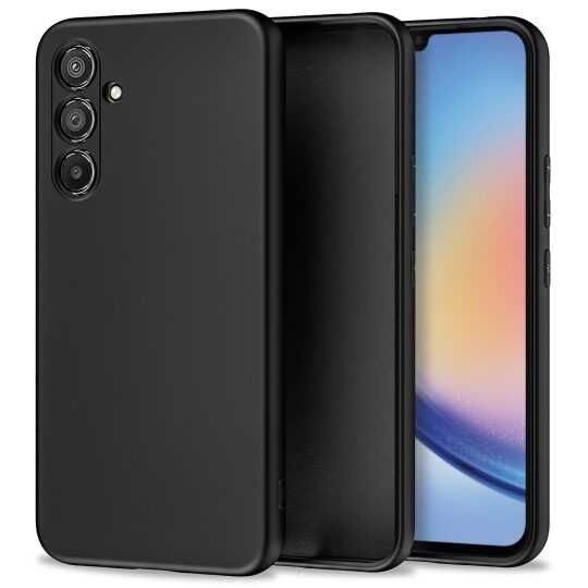 Husa Samsung A56, A26, A36, A24 , A13, A24 , A23 Luxury Antisoc