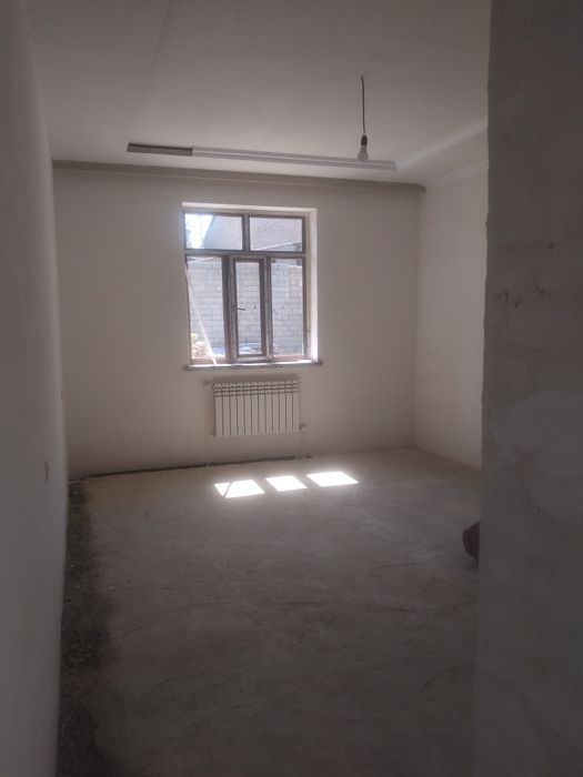 Уй сотилади Райцентрда