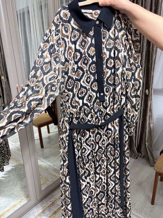 Lasagrada хорошие качества