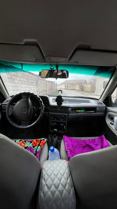 Nexia 1 Dons Sotiladi Нексия 1 донс Продается