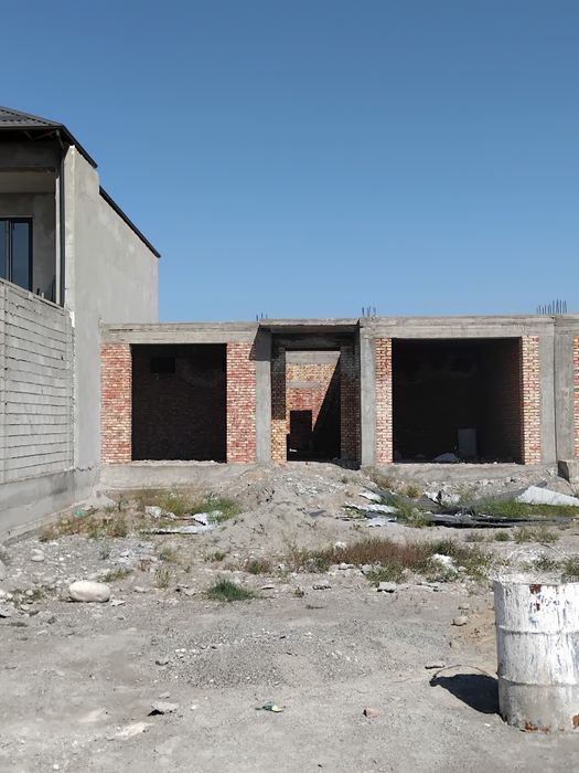 Участка СадвинСавхозда Сотилади