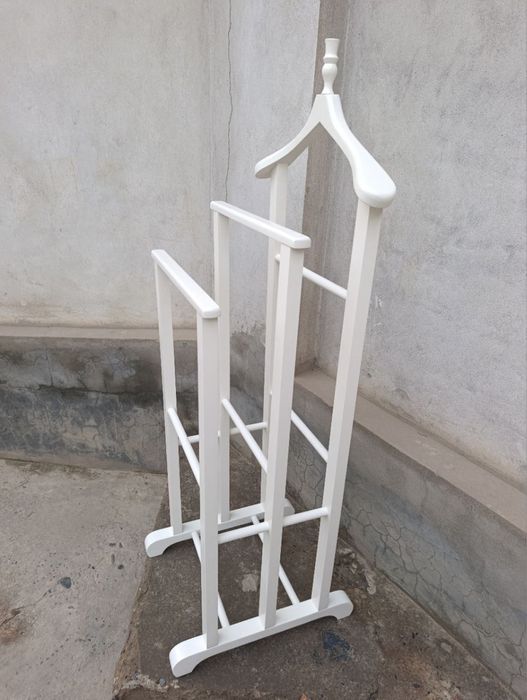 Вешалка премиум класса европейский дизайн по оптовой цене!