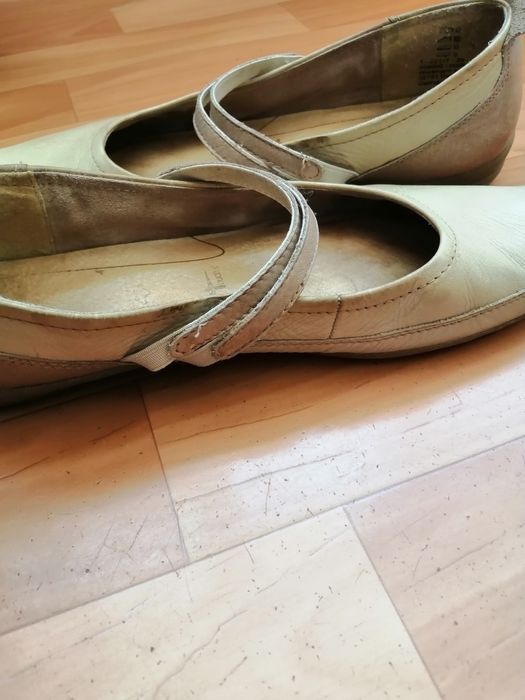 Туфли женские продаю