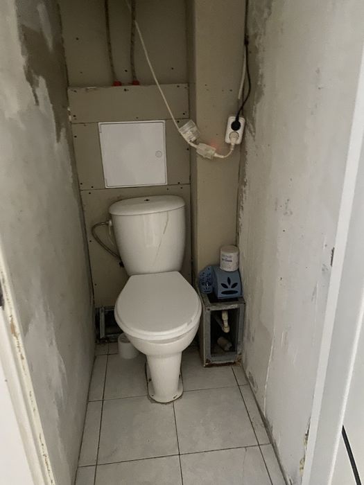 Сдам 2х комнатную квартиру