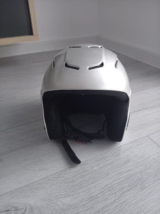 Casca protectie ski nr S. (54-56)