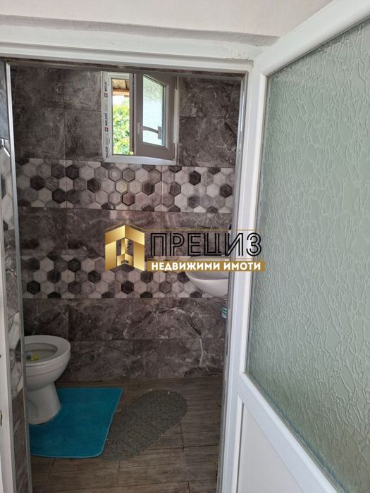 Продава се Къща в Велики Преслав - 200 кв.м за 550 €/кв.м - Снимка #8