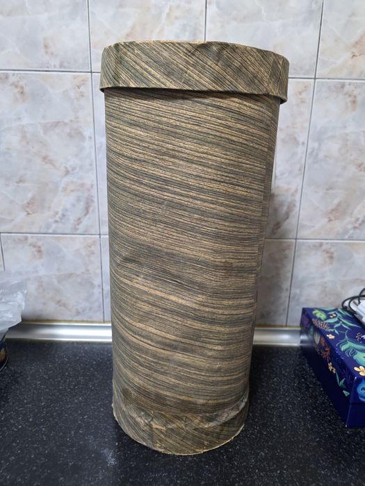 Продажа Деда мороза