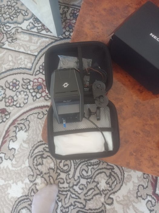 Antiradar 8800 sotiladi