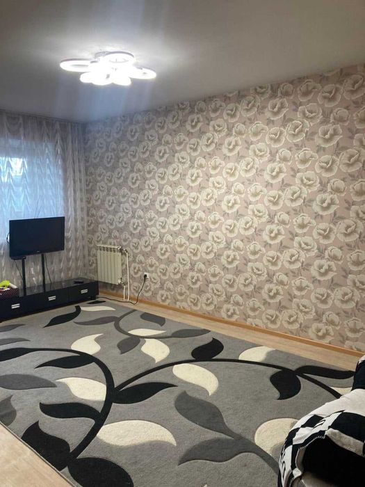 продажа 3 ком квартиры КСК