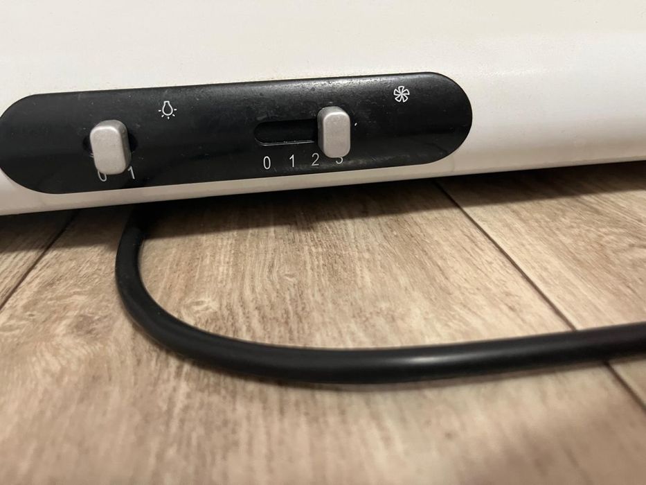 Продам варочная плиту