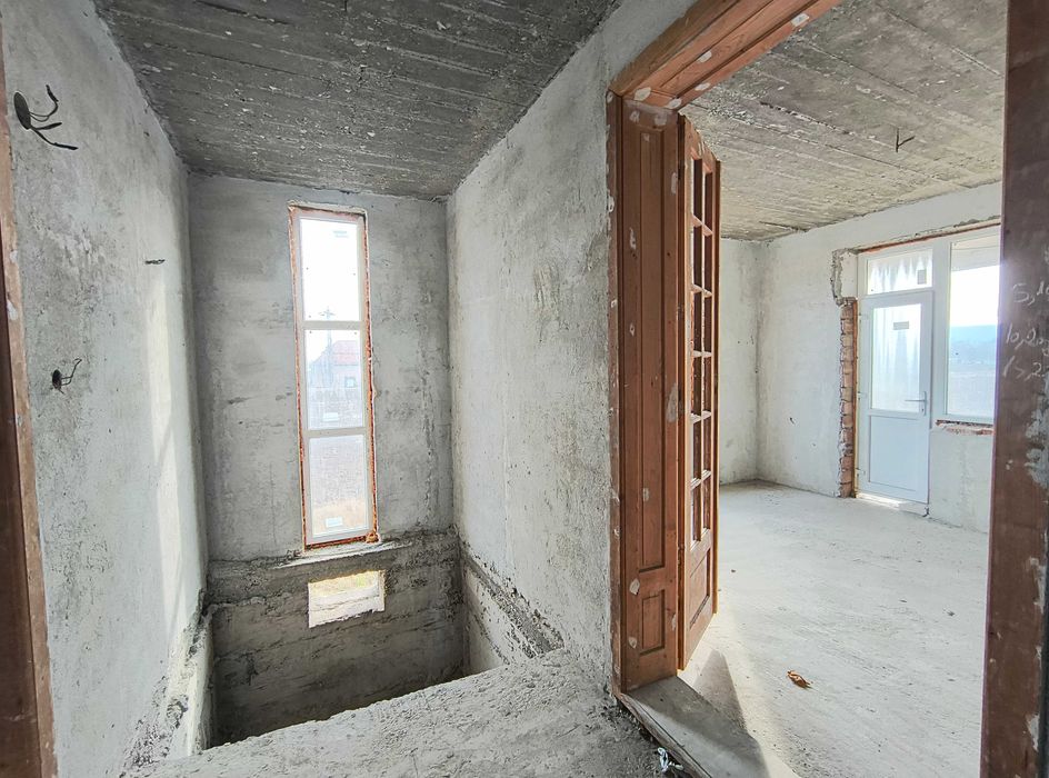 Casă de vânzare lângă Aiud județul Alba