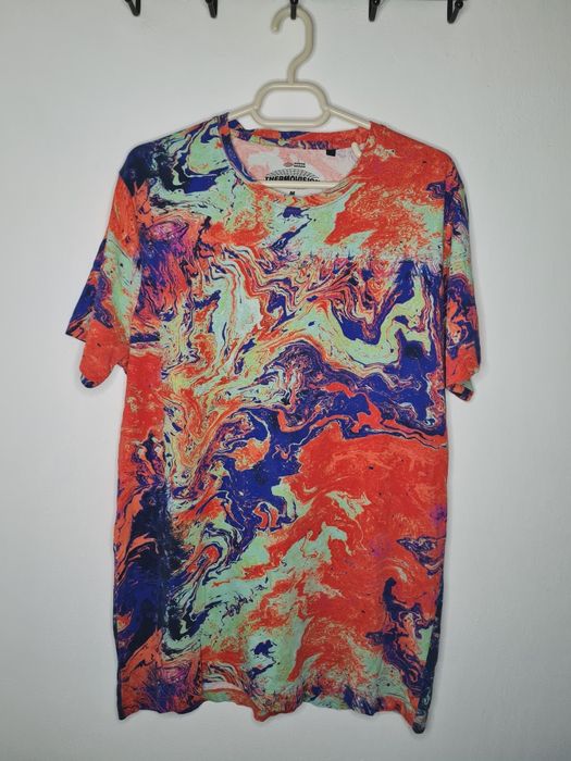 Tricou House original