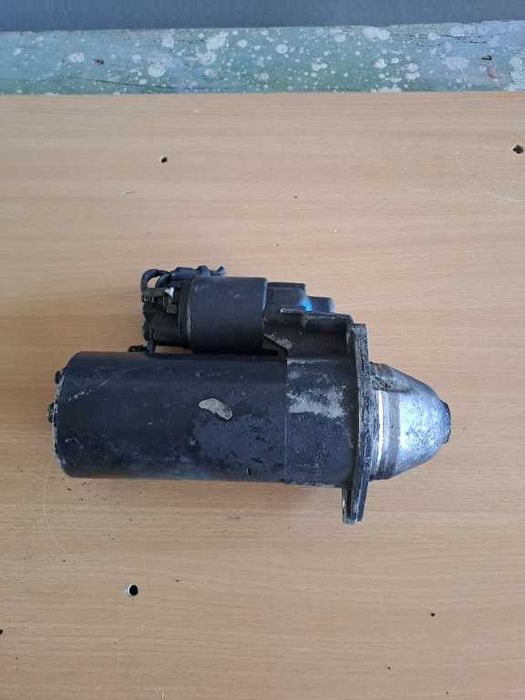 Electromotor Mercedes A Class W168 diesel 1.7 CDI cod 0051511601