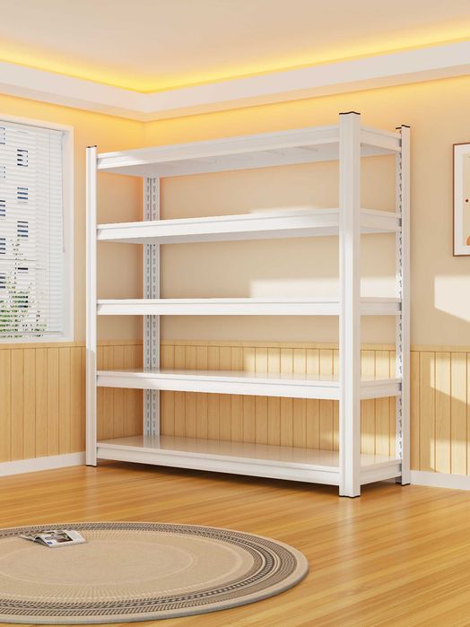 Стеллажи для ванной/ стеллажи для балкона/ металлические полки