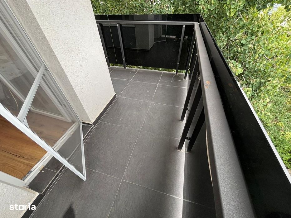 Vand apartament 3 camere Zorilor