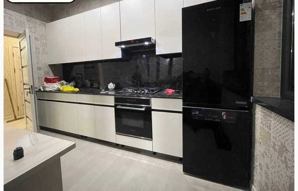 Продажа Евродома сзади Титаника , 2-сотки (N 13304 )