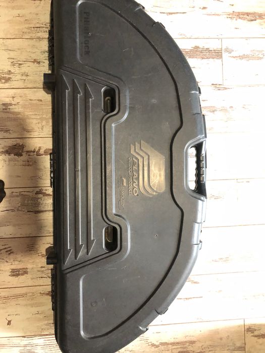 Compound bow, лък,спорт,лов