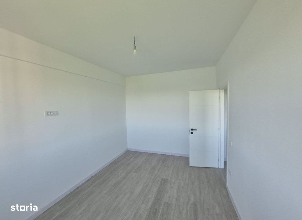 Apartament  3 camere Cug , 58 metri, etaj 8 Cod:162808
