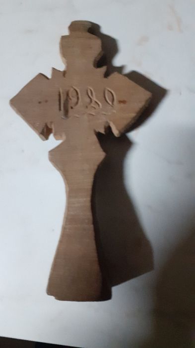 Tablori vechi anii 50-70