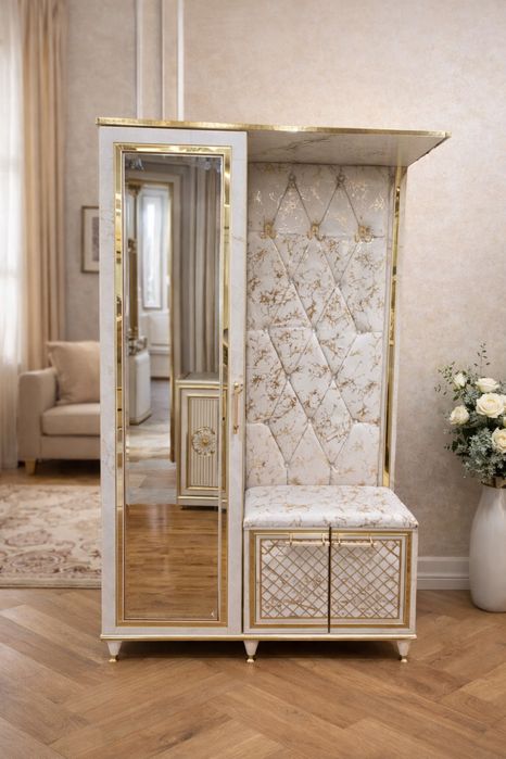 Ozbekiston boylab dastafka bepul