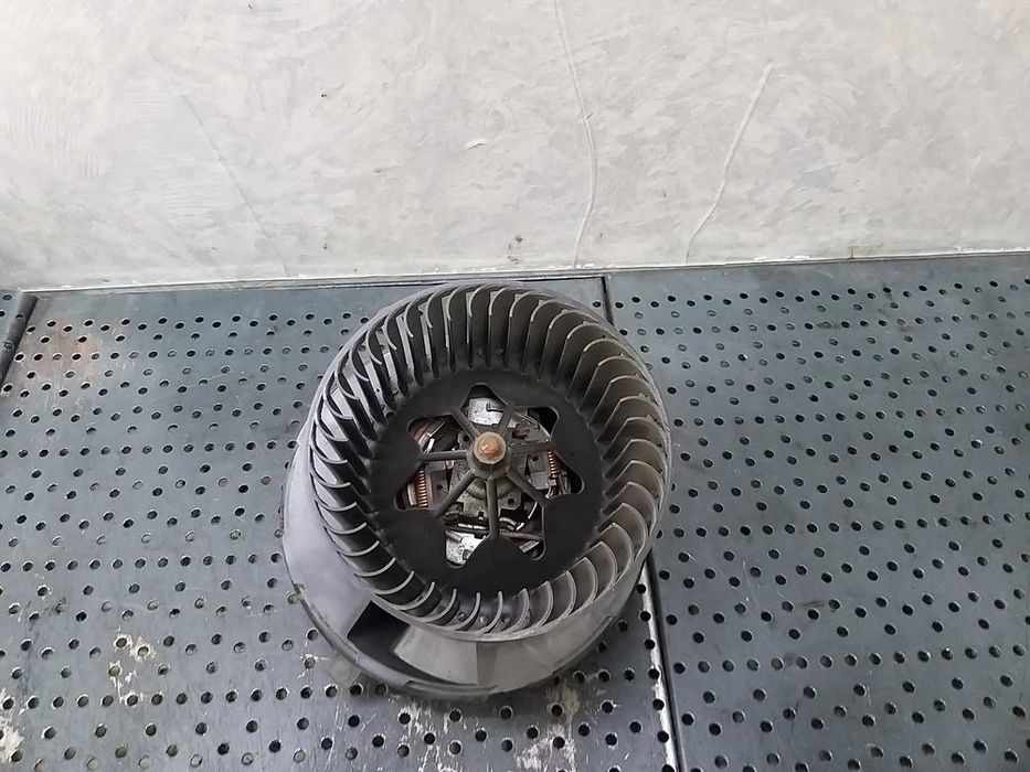 Aeroterma ventilator habitaclu seat leon 1k1819015 983226