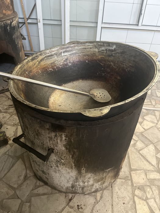 Козон учок прокатга берамиз ва етказиб берамиз