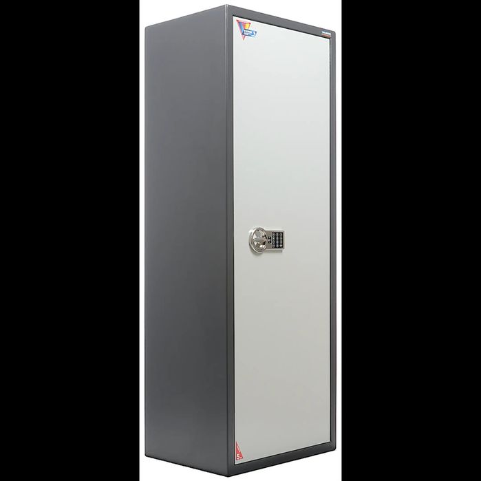 Сейф Valberg ASM-165T EL перечисление есть