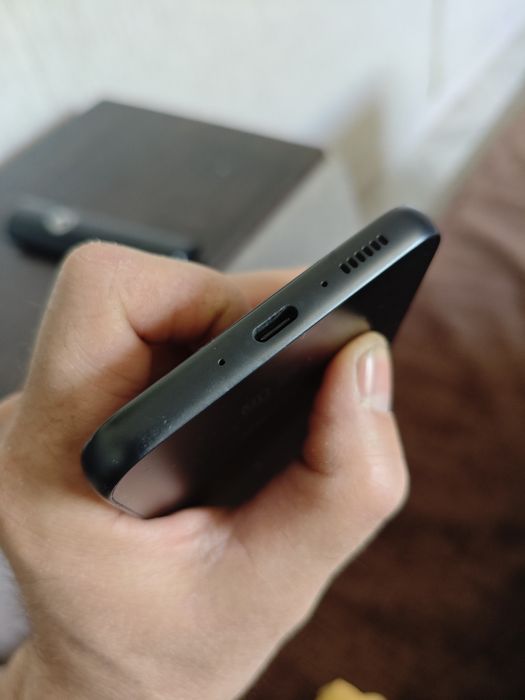 Самсунг а34 6/128