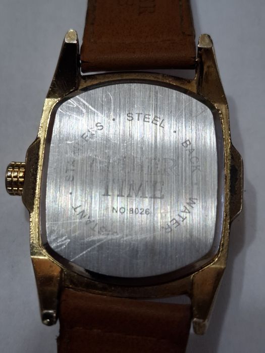 Vând ceasuri bărbat