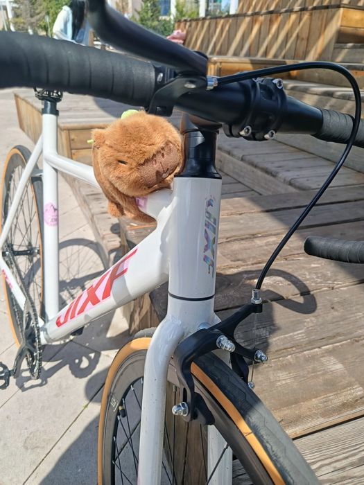 Фикс за 70к продаю