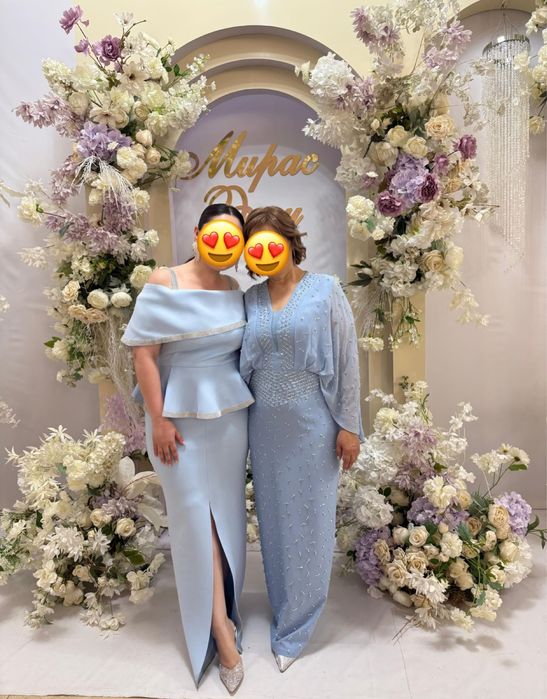 Продается платья