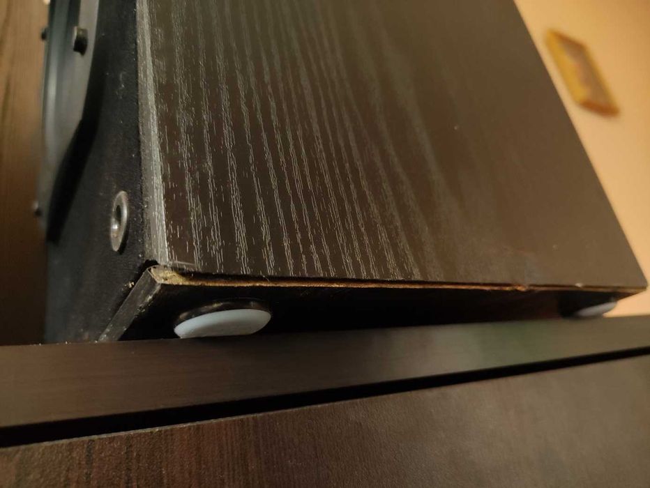 Тонколони ELAC SAT 2 MK II 60/80 Watt